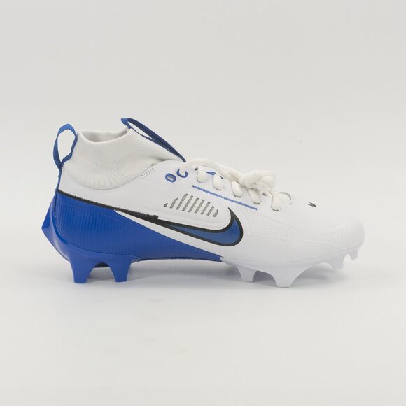 Nike Vapor Edge Pro 360 2 TB Football Cleats FQ4044-102 Multi-Size main image 14